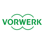 Vorwerk